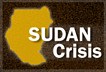 sudan