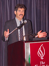 John Stossel