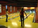 bowling