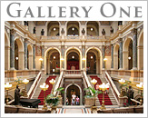 Gallery One