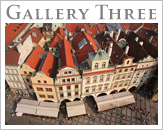 Prague Gallery #3